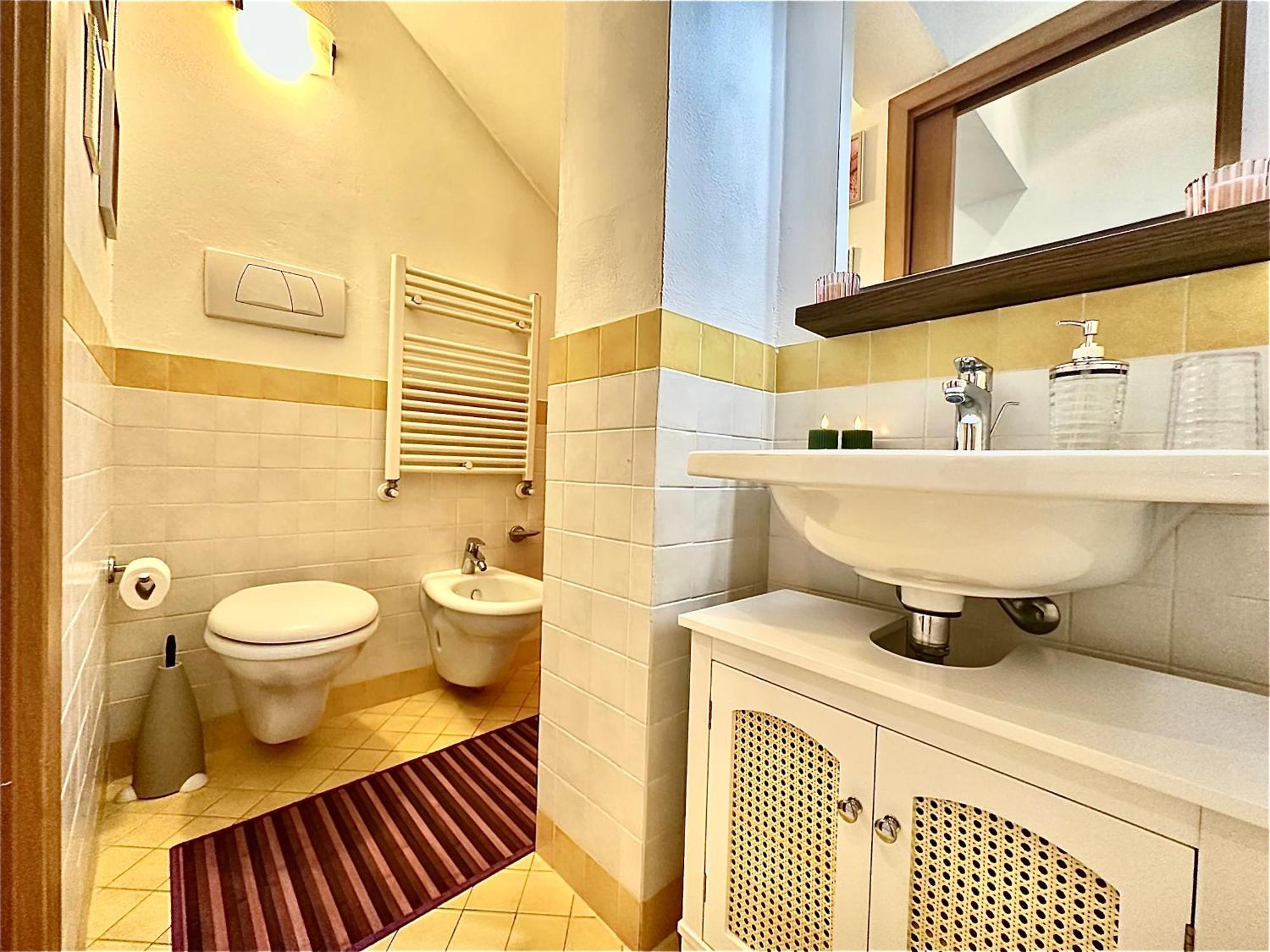 Domus Sofia Historic Center Rimini Apartment Exterior photo